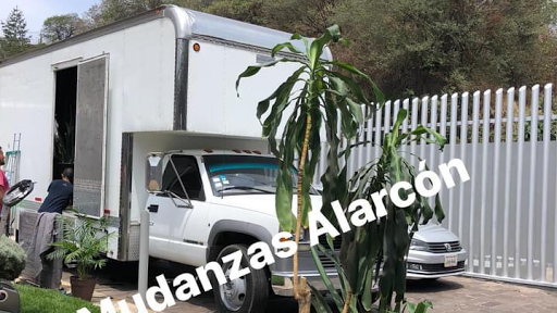 Agencia de Mudanzas compartidas y exclusivas en cancun