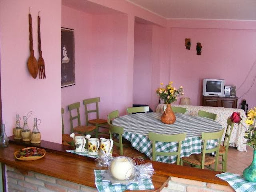 B&B L'arcobaleno - Thumbnail