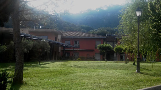 Photo de EHPAD Résidence Val de Cèze