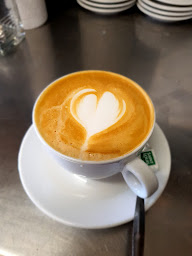 Photo n°12 de Le Verbinum à Vervins (Pizzeria)