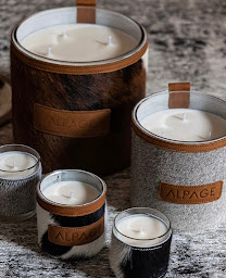 Photo n°10 de Dec'Auron à Saint-Étienne-de-Tinée (Magasin de luminaires)