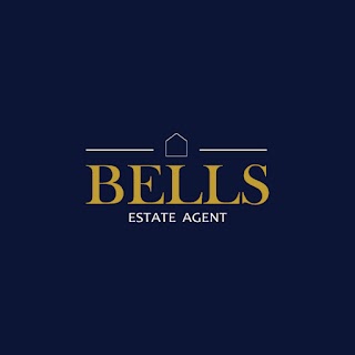 Bells Estate Agent