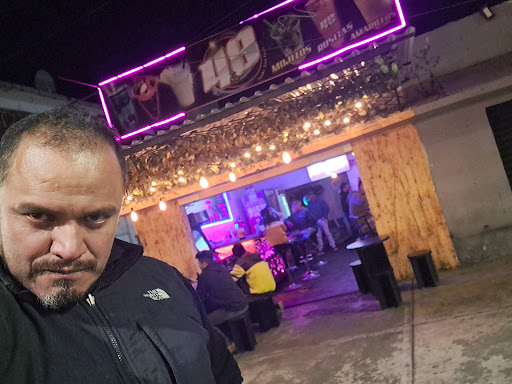 Plokys Bar - Thumbnail
