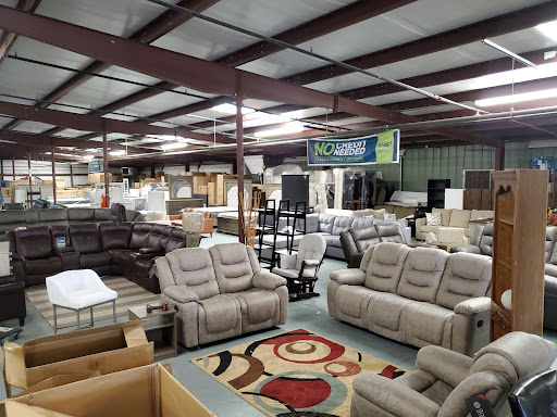 RP&I WHOLESALE FURNITURE - Thumbnail