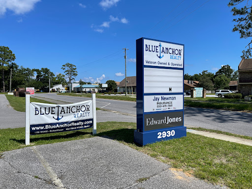 BlueAnchorRealty LLC - Thumbnail
