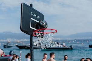 Photo n°3 de AYLO VOYAGES à Paris (Agence de voyages)