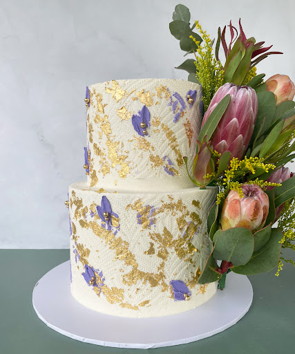 Cake Genie - Bundaberg - Thumbnail