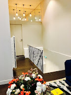 Docteur Claudia Canales-Durand à Paris