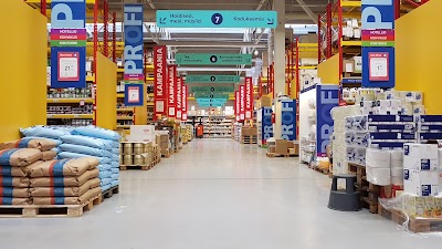 Photos of Promo Cash&Carry