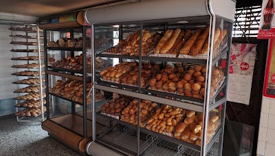Photos of Pantecost&eacute;