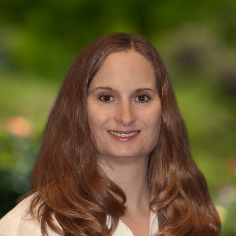 Becky L Wallin M D Mph