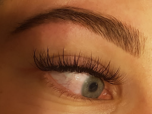 ROYALE BROWS & LASHES - Thumbnail