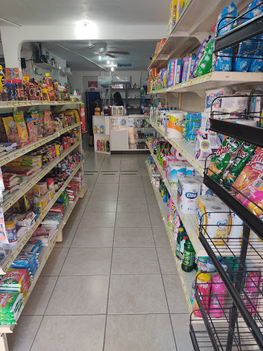 Farmacia Mar-Ba - Thumbnail