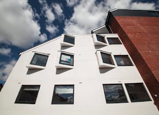 Picturehouse Apartments | Student Accommodation Exeter