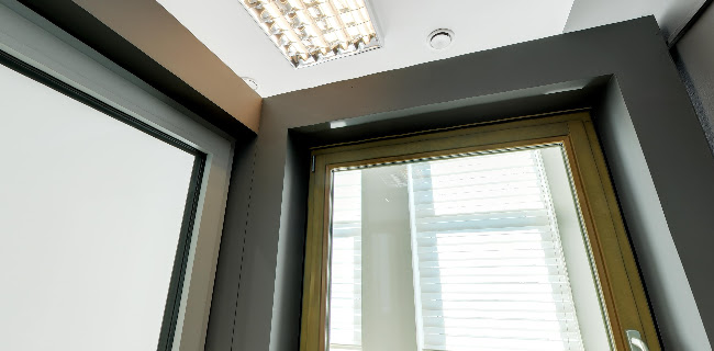 https://sokolka.com.pl/salony-sprzedazy/katowice?utm_source=googlemaps&utm_medium=organic