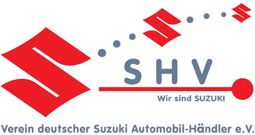 Verein deutscher Suzuki Automobil-Händler e.V. - Thumbnail