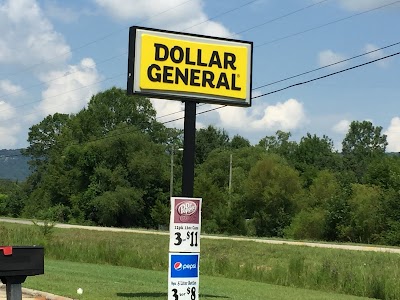 Dollar General