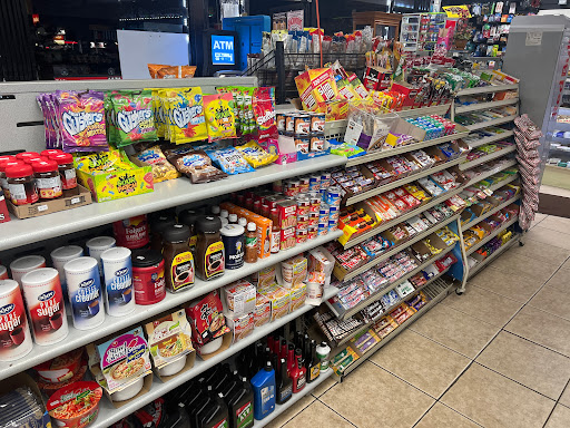 EL CAJON TOBACCO OUTLET - Thumbnail