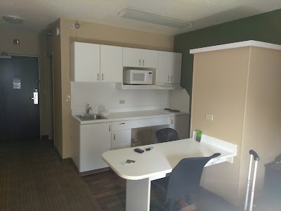 Photos of Extended Stay America Hotel Chicago - Burr Ridge