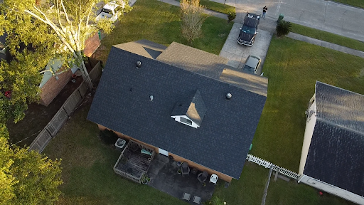 FREE LLC Roofing & Construction - Thumbnail