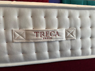 Photo n°5 de La Compagnie du Lit (Besançon) à Besançon (Magasin de linge de maison)