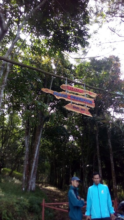 Photos of Parigi Camping Ground