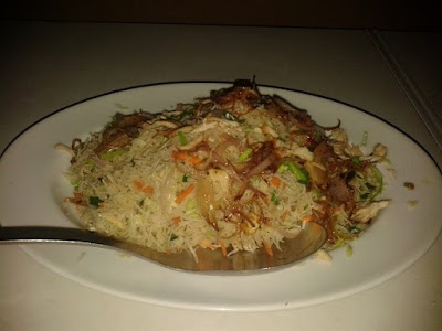 Photos of Supun Chinese Restaurant