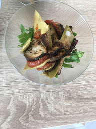 Photo n°13 de Le Traiteur Turbiasque à La Turbie (Traiteur)