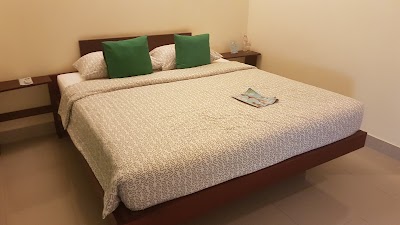 Photos of The Rose Apple Boutique Bed and Breakfast