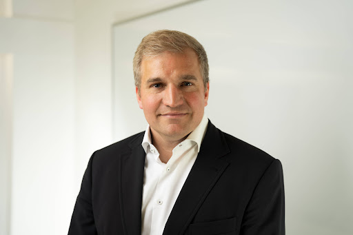 Reuter Immobilien Immobilienmakler Herne