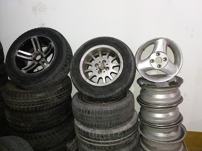 car-repair
