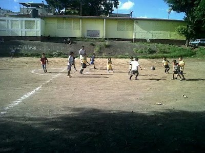 Photos of Colonia Covi Hode