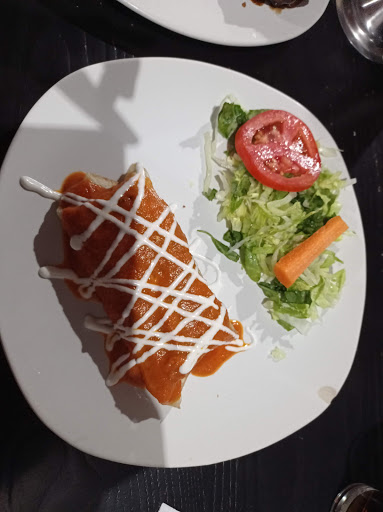 A La Mexicana Restaurant Bar - Thumbnail