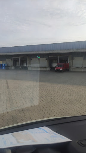 RusPost GmbH - Thumbnail