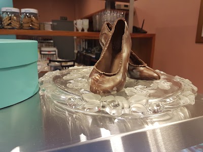 Photos of R&A Chocolates