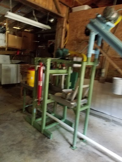 Photos of Windy Hill Orchards