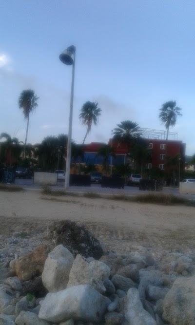 Photos of Victors Restaurant
