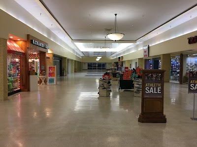 Crossroads Mall