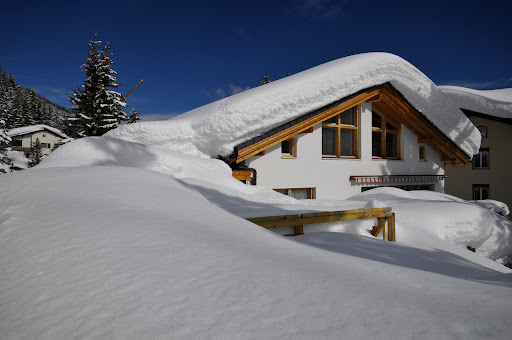 Müller Family Office AG - Thumbnail