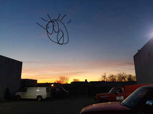 Port Washington Super Laundromat - Thumbnail