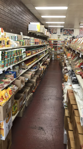 Spices & Saree Bazaar - Thumbnail