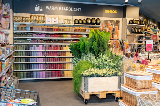 Xenos Apeldoorn Deventerstraat - Thumbnail