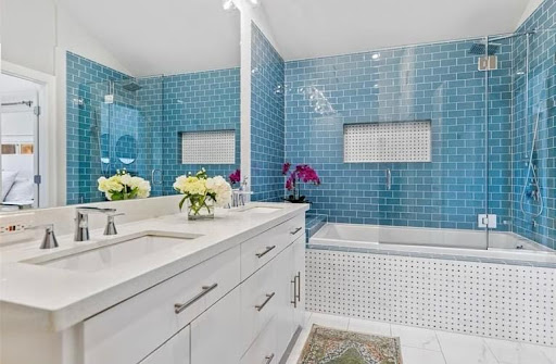 1st Form Restorations LLC