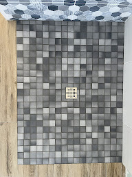 Photo n°7 de DIF SOL à Rochefort (Carreleur)