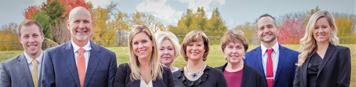 Airington & Associates - Thumbnail