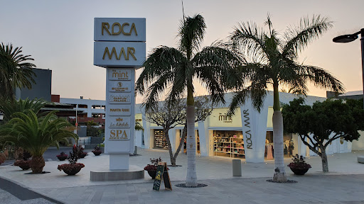 Roca Mar - Thumbnail