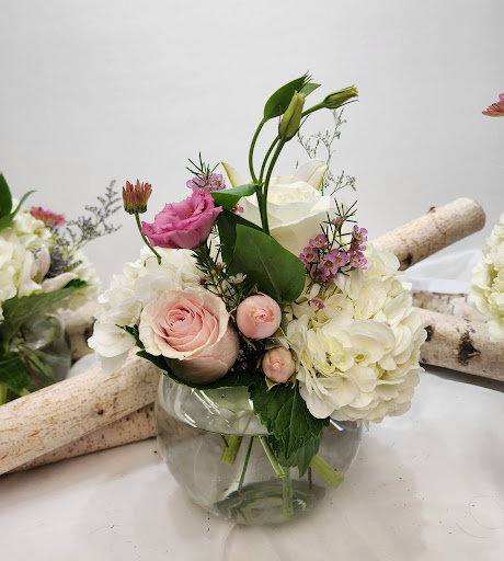 Florina florist - Thumbnail