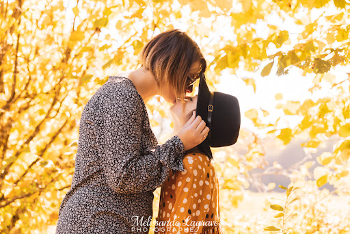 Mélissande Lagrave - Photographe - Thumbnail