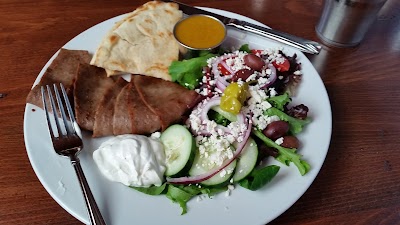 Photos of Stoney Knob Cafe