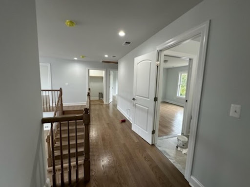 New Way Painting Home Improvement - Thumbnail